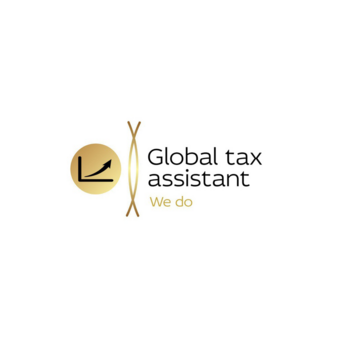 Global Tax Assistant