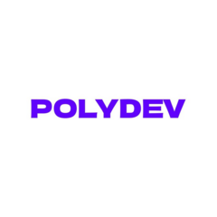 polydev