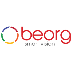 Beorg