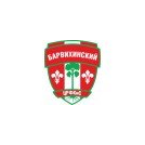 МАУ Центр развития физической культуры и спорта Барвихинский