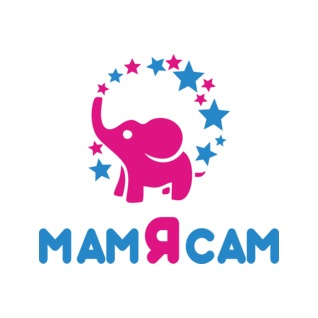 Мамясам