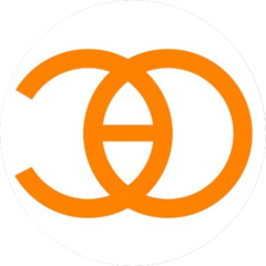 Экспресс-Оценка