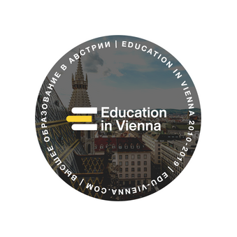 Education in Vienna