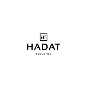 HADAT COSMETICS