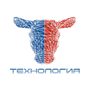Технология