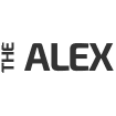 The Alex