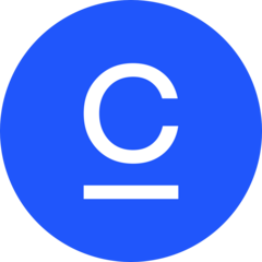 CENTER FOR DIGITAL TECHNOLOGY AND INNOVATION