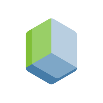 SiteAnalyzer