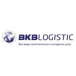 БКБ Групп
