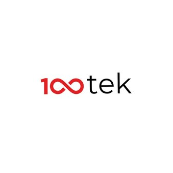 CТОTEK