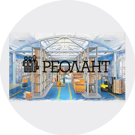Реолант