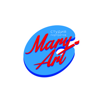 Студия портретов Mary Art