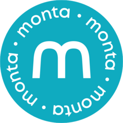 Monta