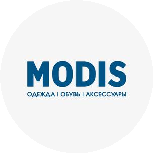 MODIS
