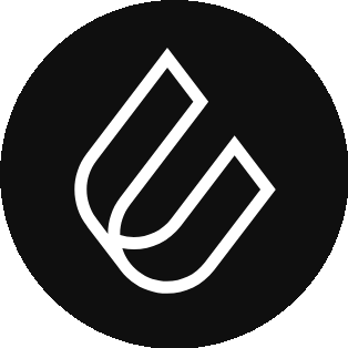 Upstream Group