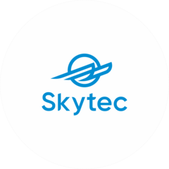 Skytec