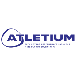 Atletium