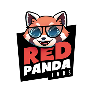 Red Panda Labs