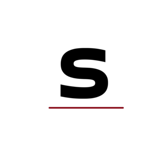 Sofia Glinova