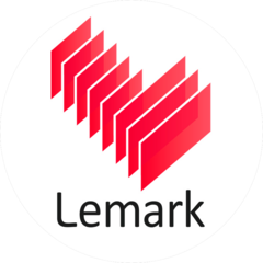 Лемарк