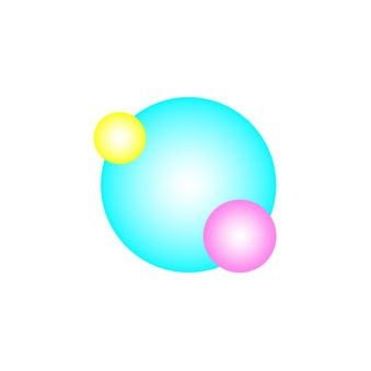 C. S.