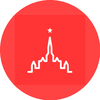 Moscow business academy