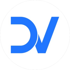 DV-Consulting