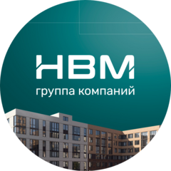 Группа компаний НВМ