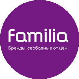 Familia