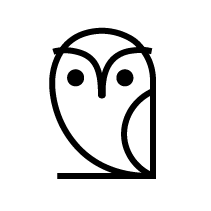 Редбука