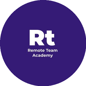 Академия REMOTE TEAM