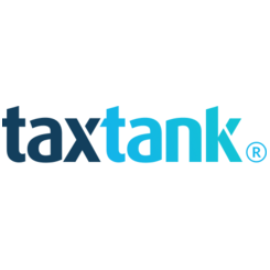 TaxTank