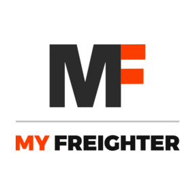 «MY FREIGHTER» LLC