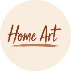 Home Art (ИП Никитенко Евгений Александрович)