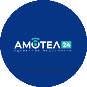 Амотел24