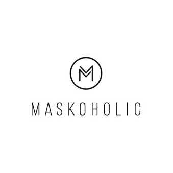 Maskoholic