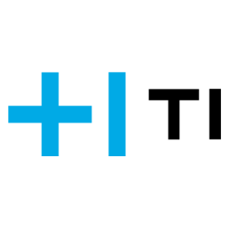 Т1
