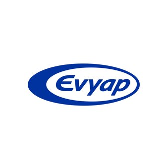 EVYAP Rus (Arko Men, DURU)