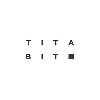 Титабит