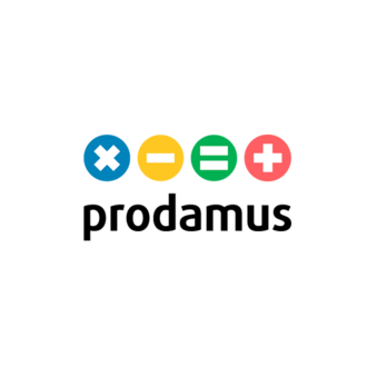 Продамус