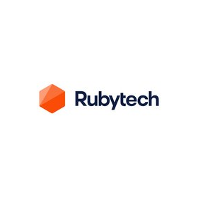 Группа Rubytech