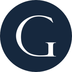 GARANT IN