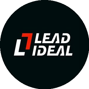 LEADIDEAL