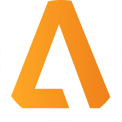 АТЛАНТ
