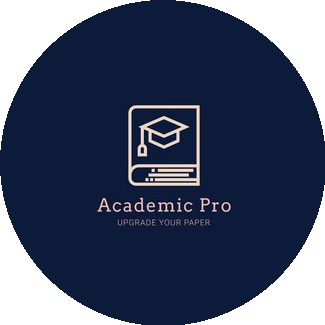 Academic Pro