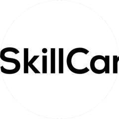 SkillCampVR