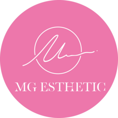Мг Эстетик