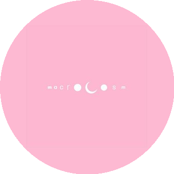 Macrocosm