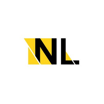 New Lex