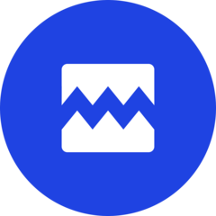 Xello
